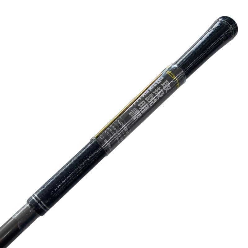 �����������@�c�r�|�`�c�`�o�s�@�S�g