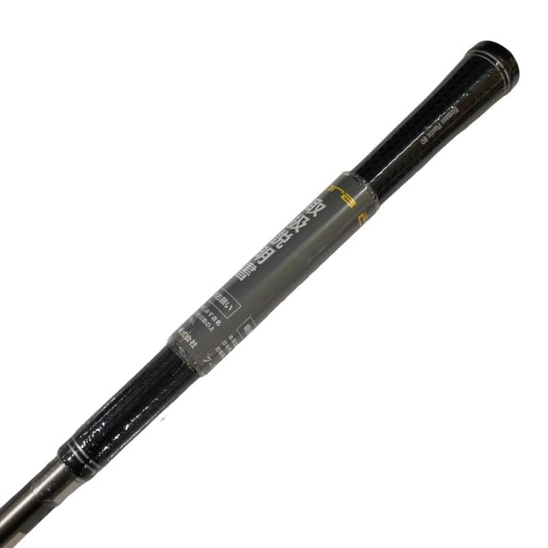 �����������@�c�r�|�`�c�`�o�s�@�S�g