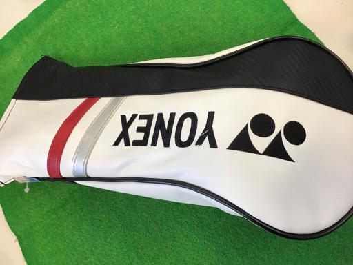 dynmd@fs@STOiQOQQj@PODT°