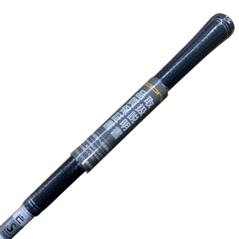 �����������@�c�r�|�`�c�`�o�s�@�l�`�w�|�j�@�P�O�D�T°