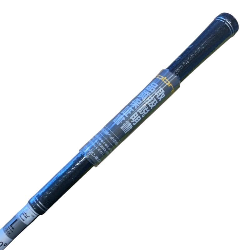 �����������@�c�r�|�`�c�`�o�s�@�l�`�w�|�j�@�P�Q°�@���f�B�[�X