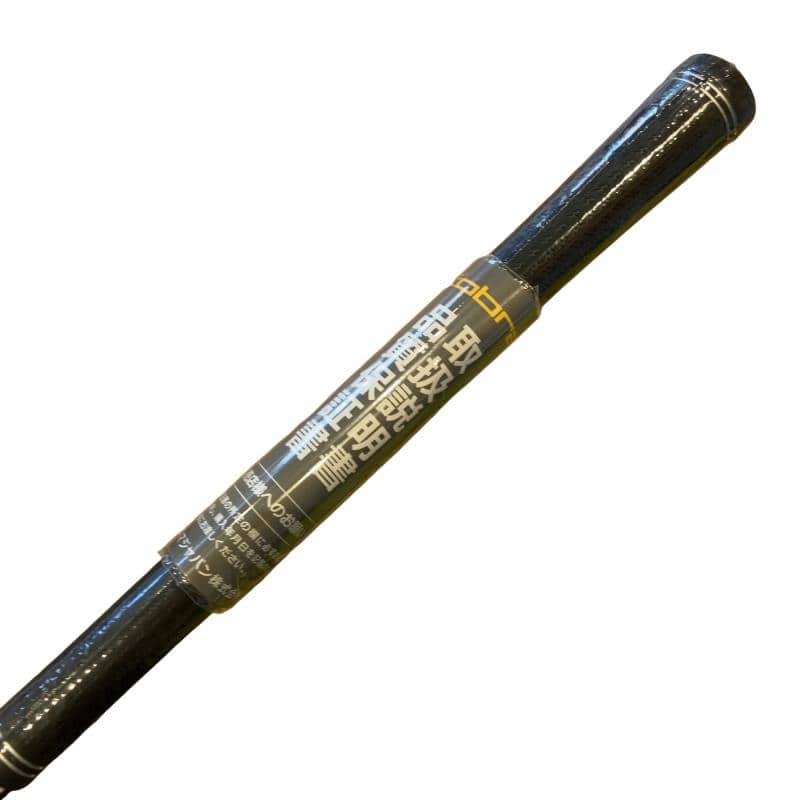 �����������@�c�r�|�`�c�`�o�s�@�S�g�@���f�B�[�X