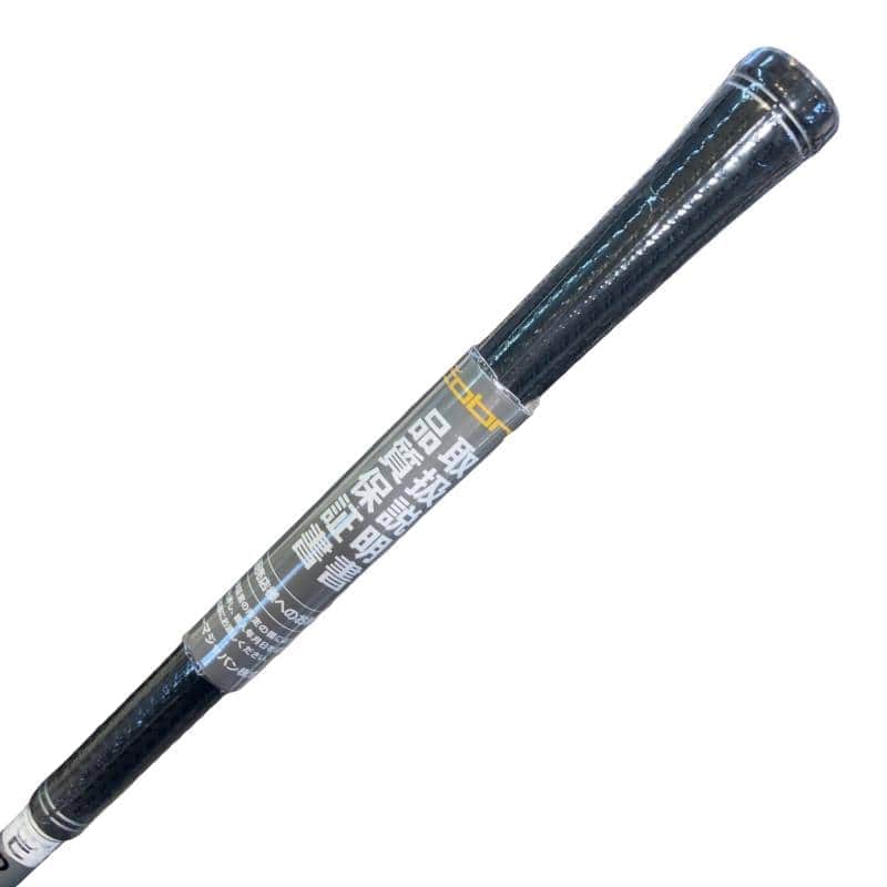 �����������@�c�r�|�`�c�`�o�s�@�S�g