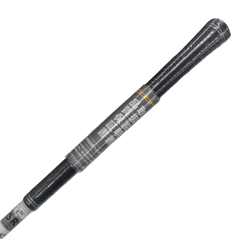 �����������@�c�r�|�`�c�`�o�s�@�l�`�w�|�j�@�P�O�D�T°