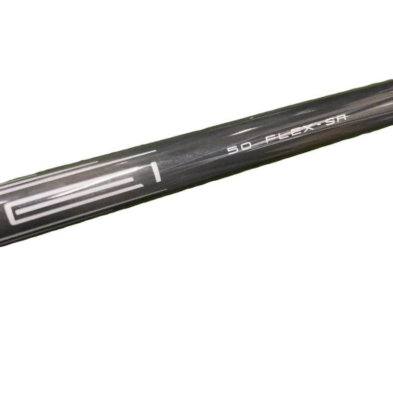 �o�`�q�`�c�x�l�@�`���@�r�l�n�j�d�@�l�`�w�@�P�O�D�T°