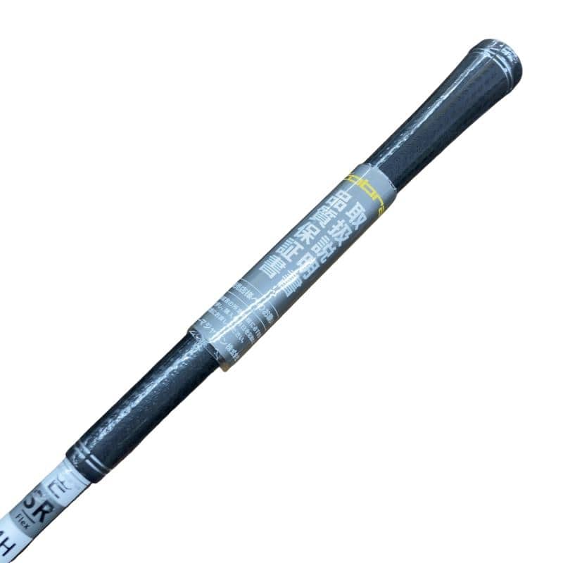 �����������@�c�r�|�`�c�`�o�s�@�S�g