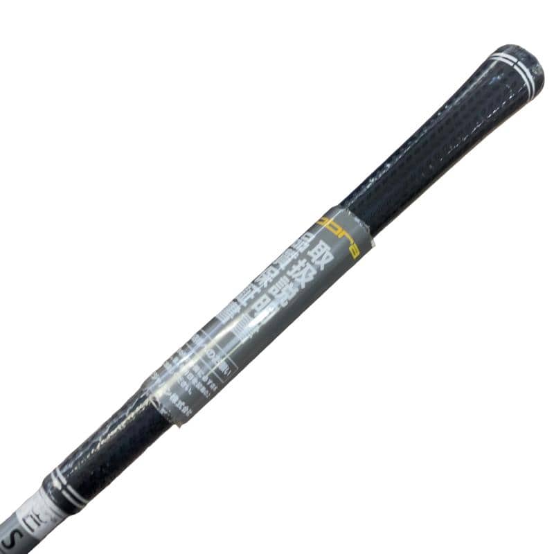 �����������@�c�r�|�`�c�`�o�s�@�l�`�w�|�j�@�P�O�D�T°