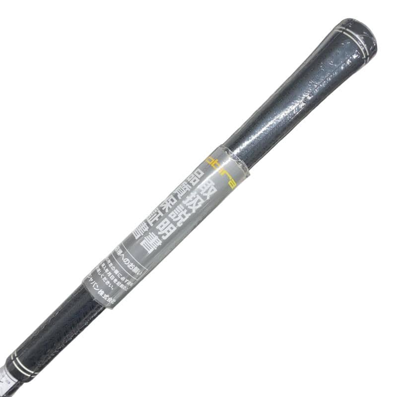 �����������@�c�r�|�`�c�`�o�s�@�S�g