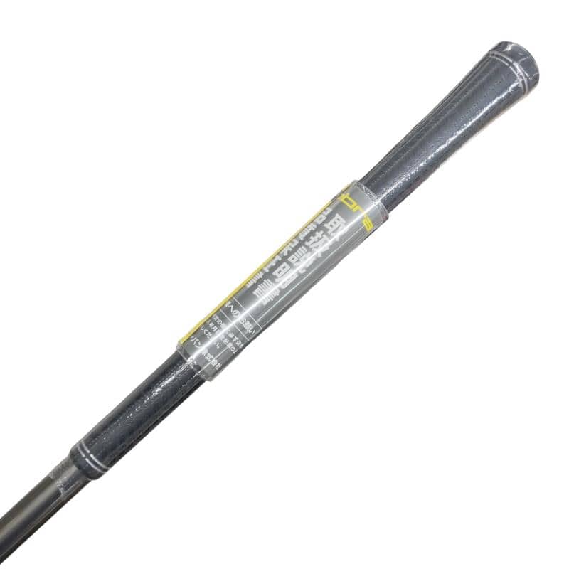 �����������@�c�r�|�`�c�`�o�s�@�S�g