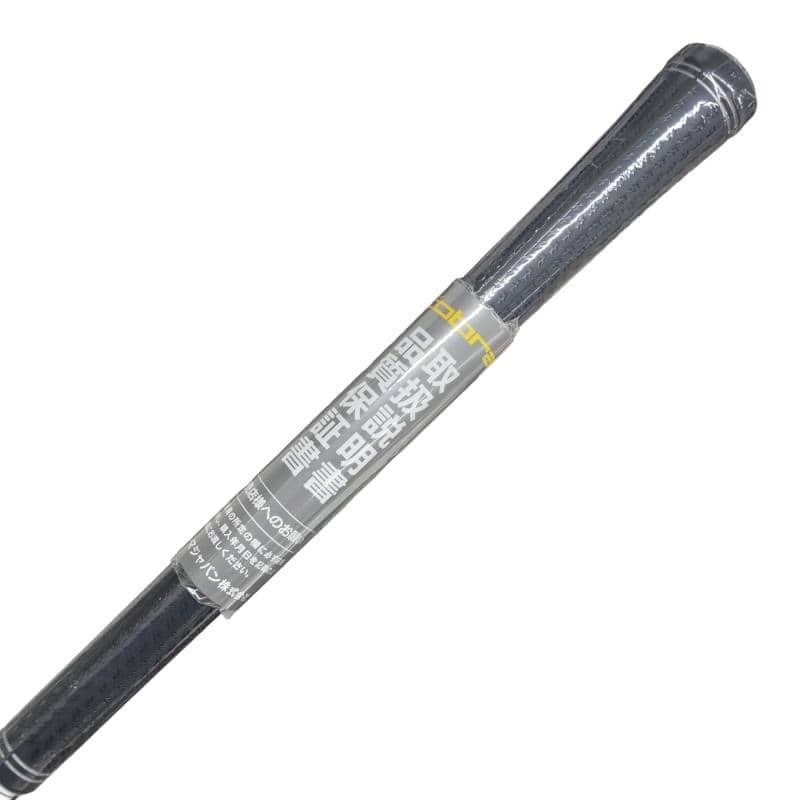 �����������@�c�r�|�`�c�`�o�s�@�S�g