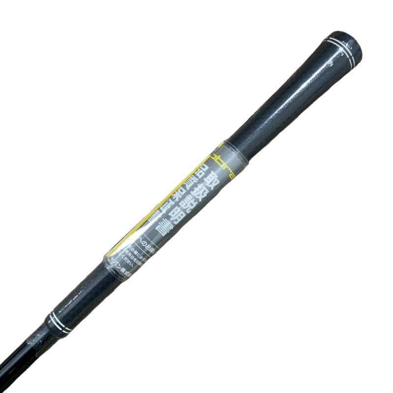 �����������@�c�r�|�`�c�`�o�s�@�S�g