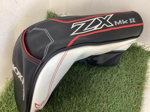 rqhwnm@ywV@l@hh@PODT°