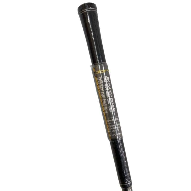 �����������@�c�r�|�`�c�`�o�s�@�l�`�w�|�c�@�P�O�D�T°