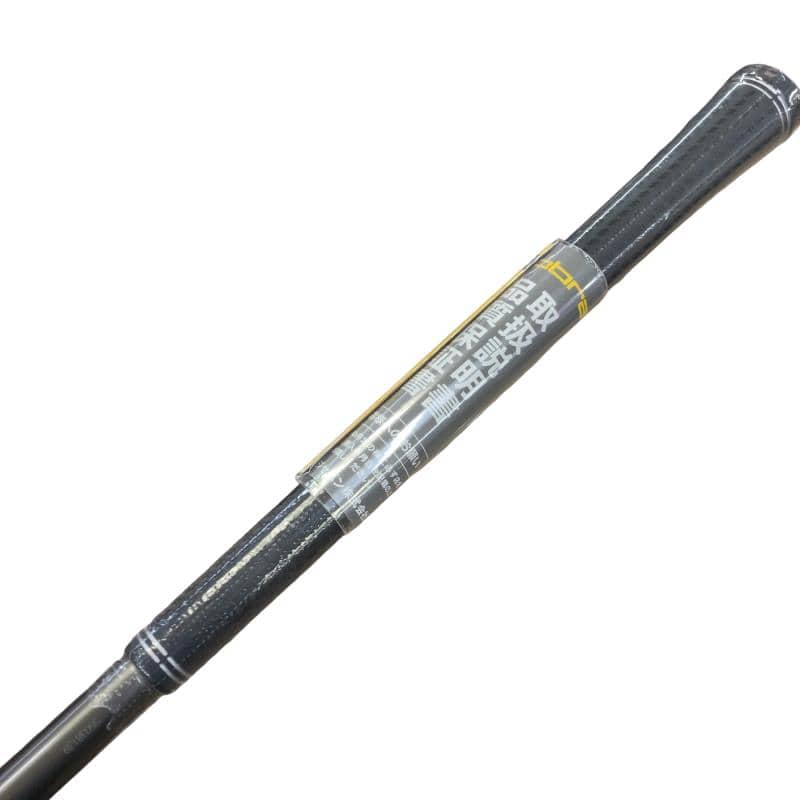 �����������@�c�r�|�`�c�`�o�s�@�l�`�w�|�j�@�P�O�D�T°