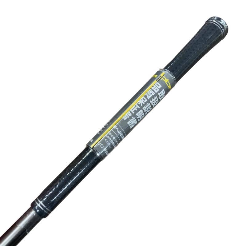 �����������@�c�r�|�`�c�`�o�s�@�S�g