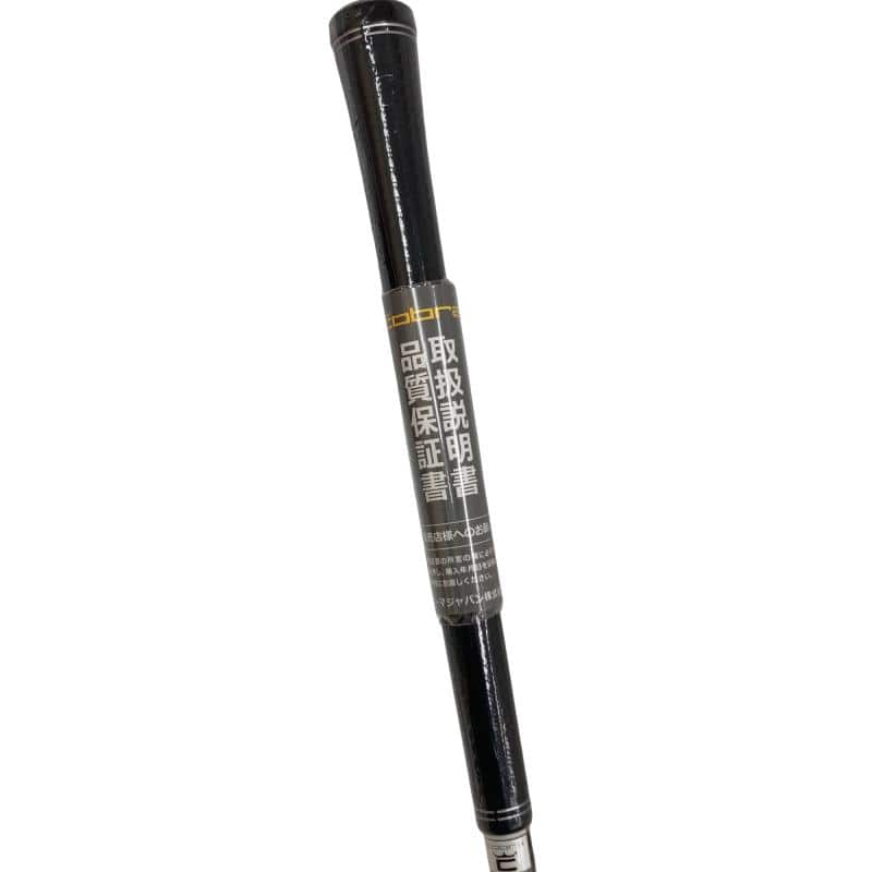 �����������@�c�r�|�`�c�`�o�s�@�l�`�w�|�j�@�@�X°