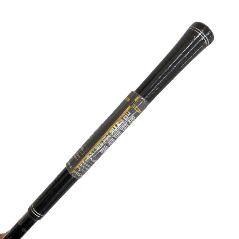 �����������@�c�r�|�`�c�`�o�s�@�l�`�w�|�j�@�P�O�D�T°