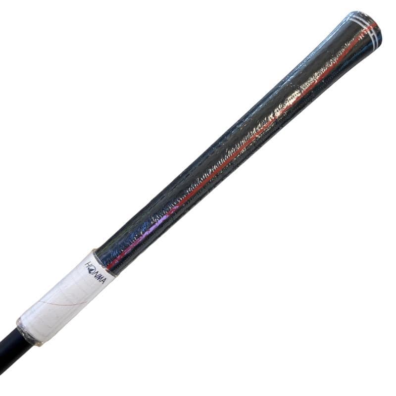 �s�n�t�q�@�v�n�q�k�c�@�s�v�V�U�V�@�@�X°