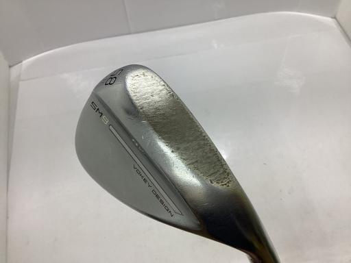 unjdx@rohm@lhkkdc@rlX@cA[N@TW°^PQ°c