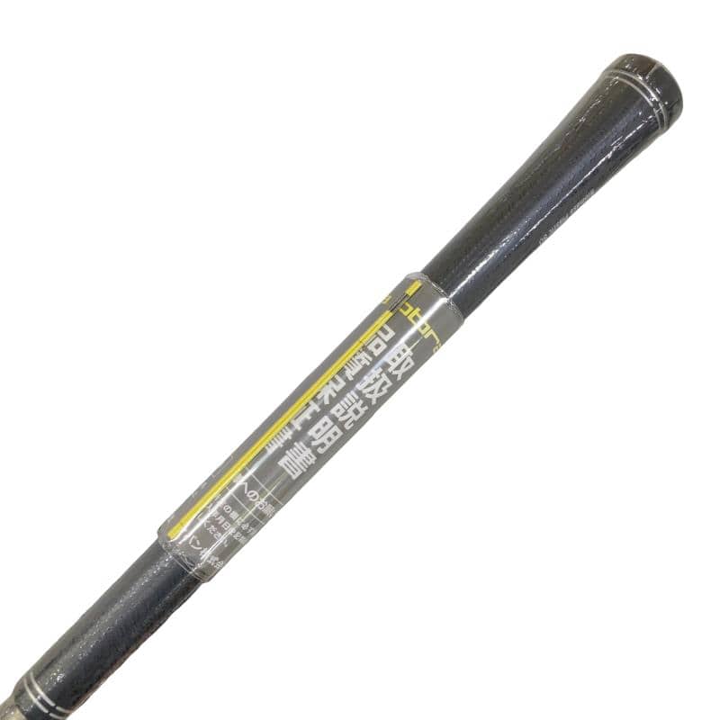 �����������@�c�r�|�`�c�`�o�s�@�w�@�P�O�D�T°