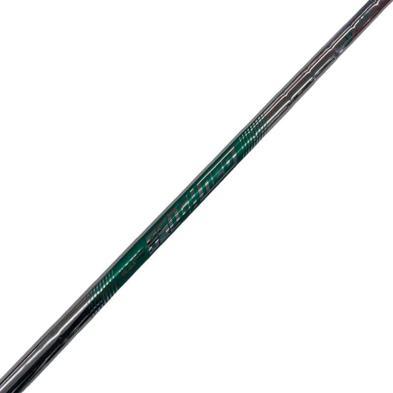 �a�d�q�d�r�@�m�w�@�T�r�i���{���F�T�{�Z�b�g�j