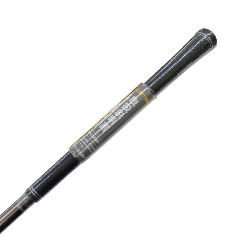 �����������@�c�r�|�`�c�`�o�s�@�l�`�w�@�T�v