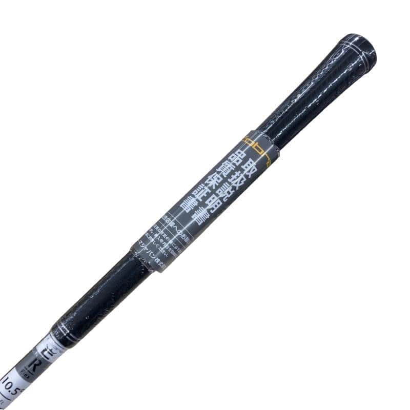 �����������@�c�r�|�`�c�`�o�s�@�l�`�w�|�c�@�P�O�D�T°