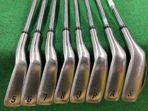 wwhniQOPUj@Wri{FW{Zbgj