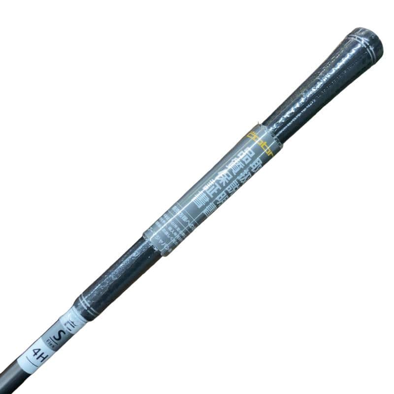 �����������@�c�r�|�`�c�`�o�s�@�S�g