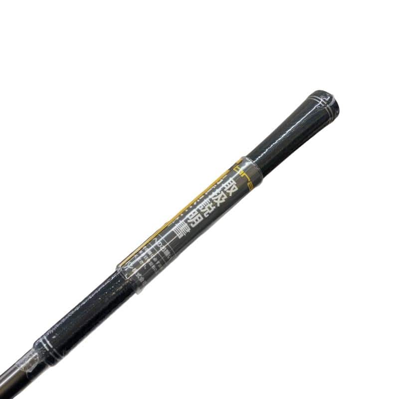 �����������@�c�r�|�`�c�`�o�s�@�T�g�@���f�B�[�X