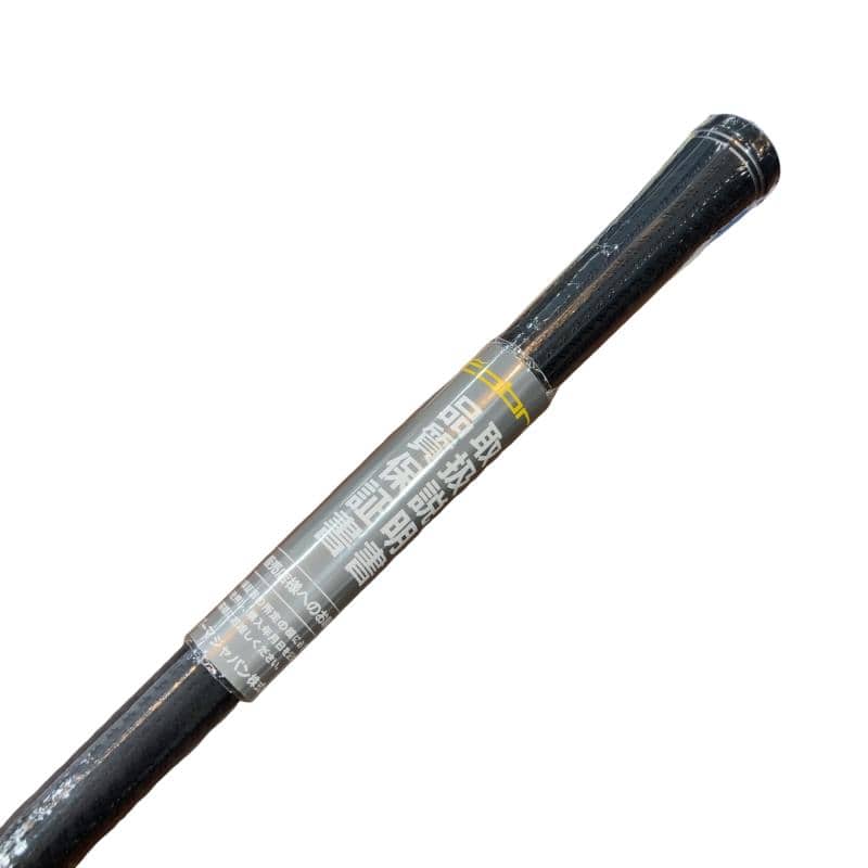 �����������@�c�r�|�`�c�`�o�s�@�l�`�w�|�j�@�@�X°