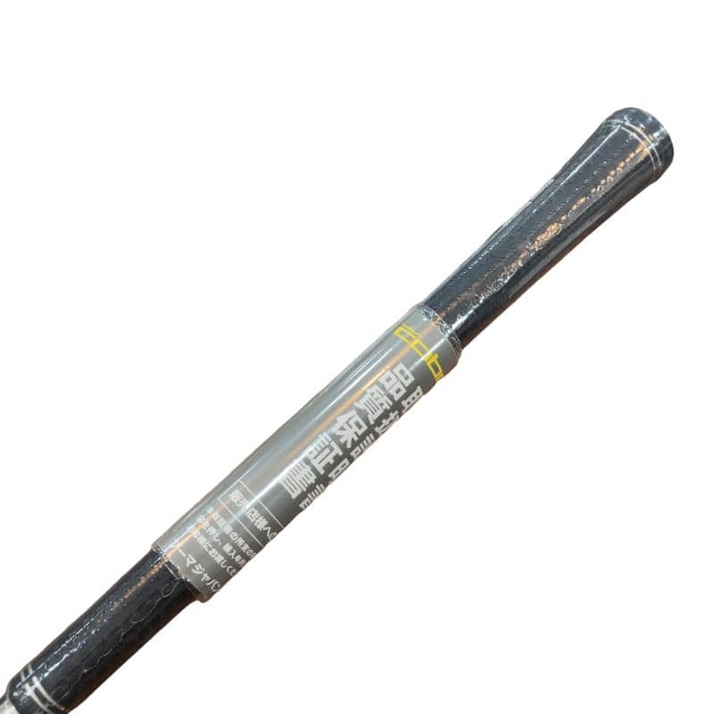 �����������@�c�r�|�`�c�`�o�s�@�w�@�P�O�D�T°