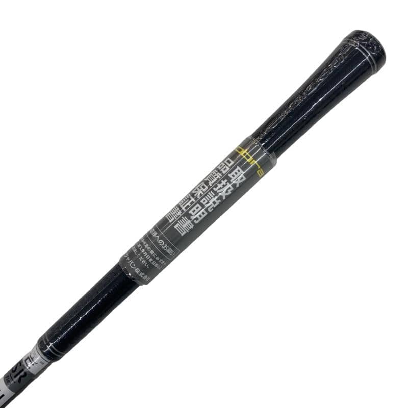 �����������@�c�r�|�`�c�`�o�s�@�S�g