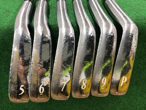 �r�q�h�w�n�m�@�y�V�U�T�@�@�U�r�i���{���F�U�{�Z�b�g�j