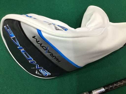 o`q`cxl@`@rlnjd@l`w@c@PODT°