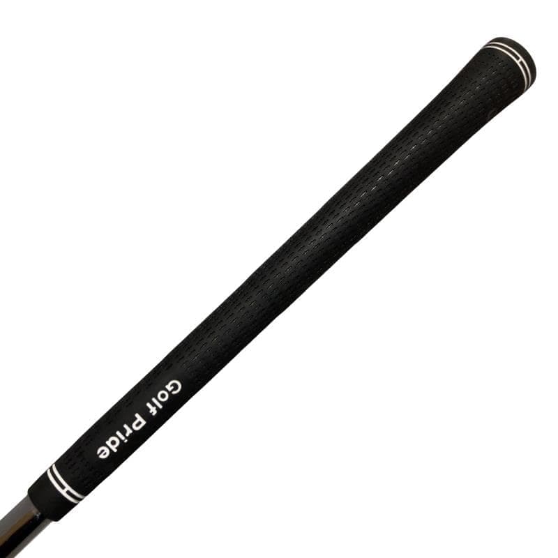 �b�����������������@�q�s�y�@�c�A�[�T�e���@�T�U°�^�P�O°�@�l�h�c