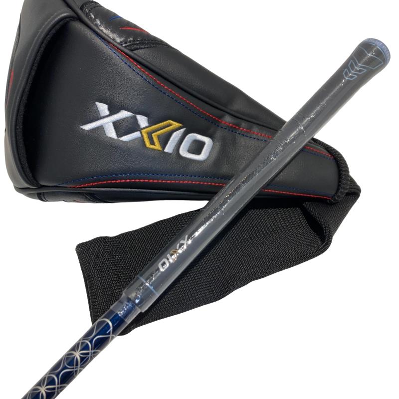 �w�w�h�n�i�Q�O�Q�S�j�@�P�P�D�T°