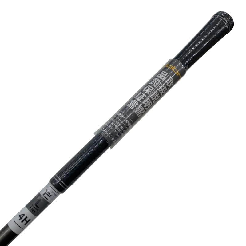 �����������@�c�r�|�`�c�`�o�s�@�S�g�@���f�B�[�X