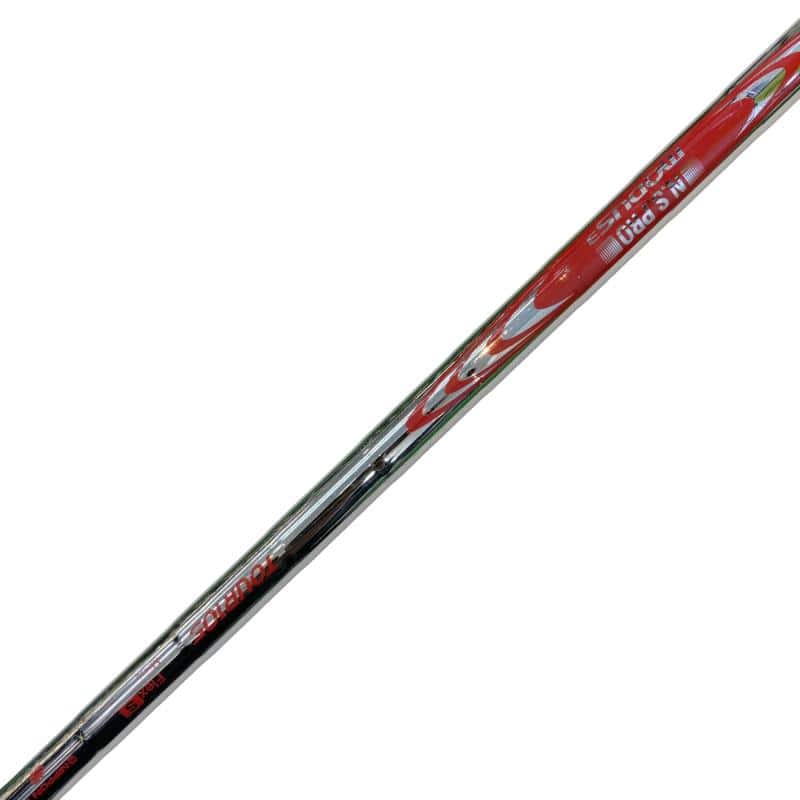 �w�@�e�n�q�f�d�c�@�r�s�`�q�i�Q�O�Q�P�j�@�U�r�i���{���F�U�{�Z�b�g�j