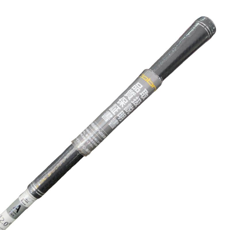 �����������@�c�r�|�`�c�`�o�s�@�l�`�w�|�j�@�P�Q°�@���f�B�[�X