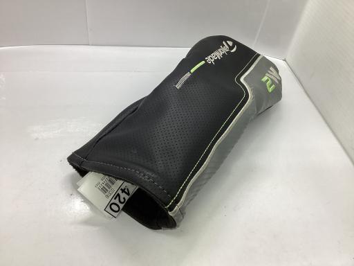 �l�Q�i�Q�O�P�V�j�@�T�v