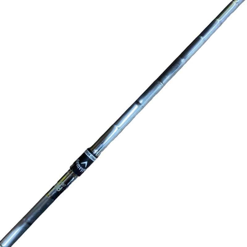 �w�@�g�n�s�@�@�U�r�i���{���F�U�{�Z�b�g�j