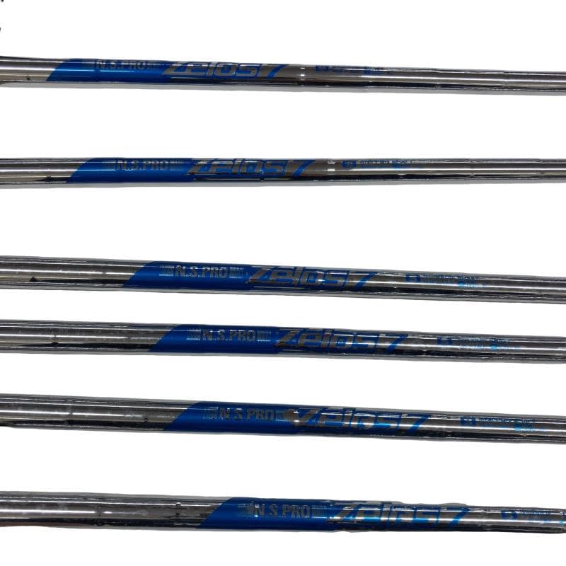 �������������@�t�c�{�Q�i�Q�O�Q�P�j�@�U�r�i���{���F�U�{�Z�b�g�j