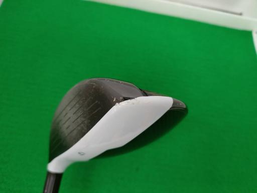 �l�Q�i�Q�O�P�V�j�@�R�v