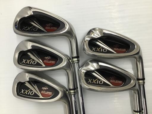 wwhniQOPSj@Tri{FT{Zbgj