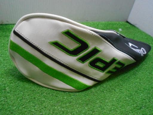 �d�o�h�b�@�r�o�d�d�c�@�T�v