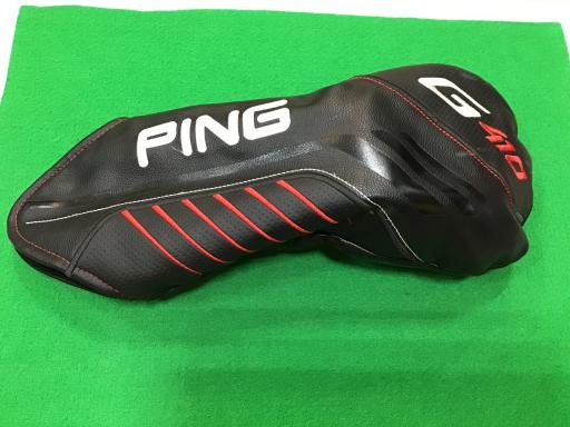 �f�S�P�O�@�o�k�t�r�@�@�X°