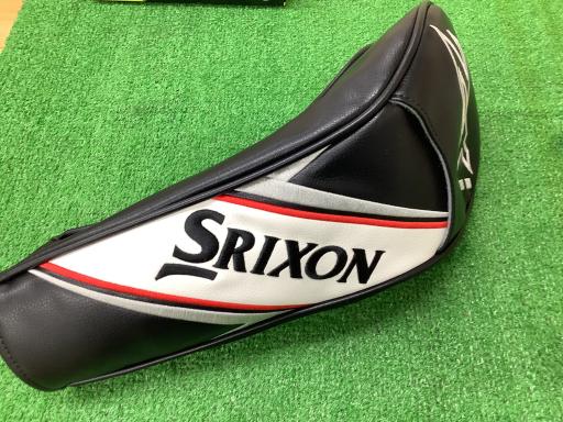 rqhwnm@yw@l`w@PODT°