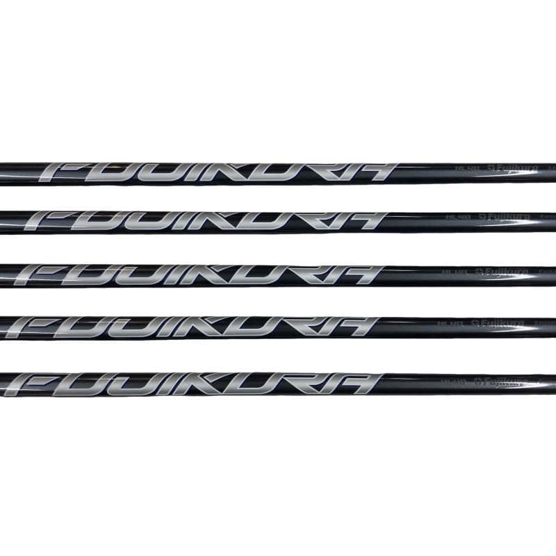 �f�S�S�O�@�@�T�r�i���{���F�T�{�Z�b�g�j