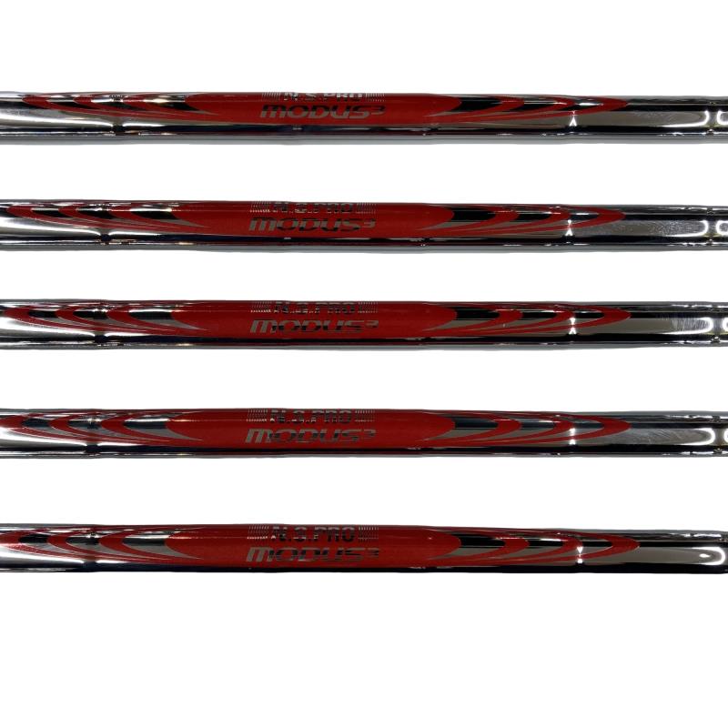 �f�S�S�O�@�@�T�r�i���{���F�T�{�Z�b�g�j